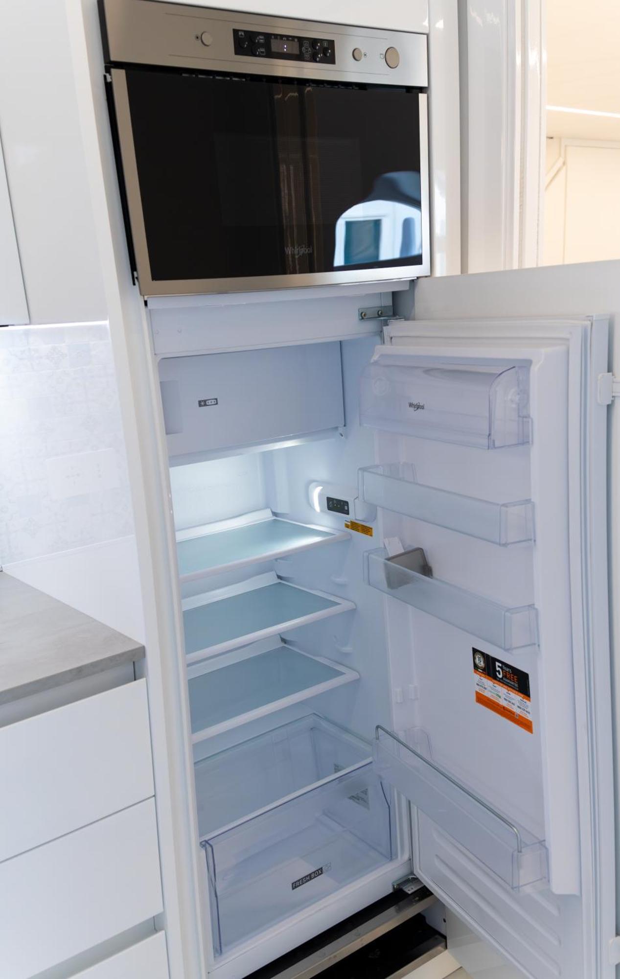 Augusto Marina Apartment Capri Zewnętrze zdjęcie